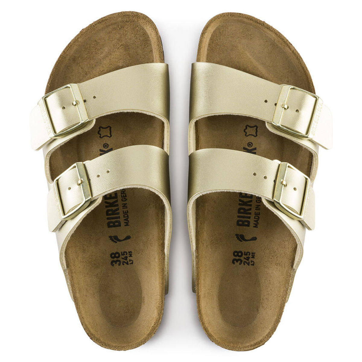 Birkenstock_4
